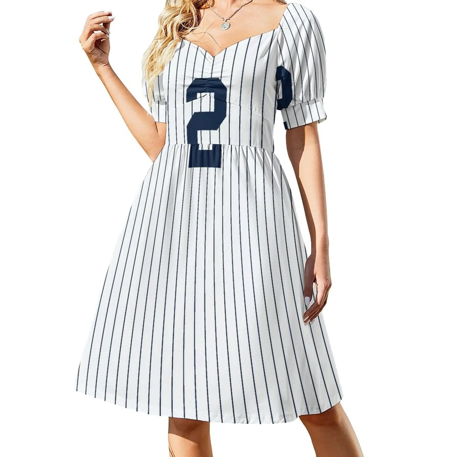 NY2 Dress Casual dresses chic and elegant evening dress luxury dresses ...
