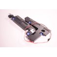 thumbnail image 1 of Compatible With NY6W3 Replacement for NY6W3 Dell Speaker Kit Left & Right I5568-0463GRY, 1 of 2