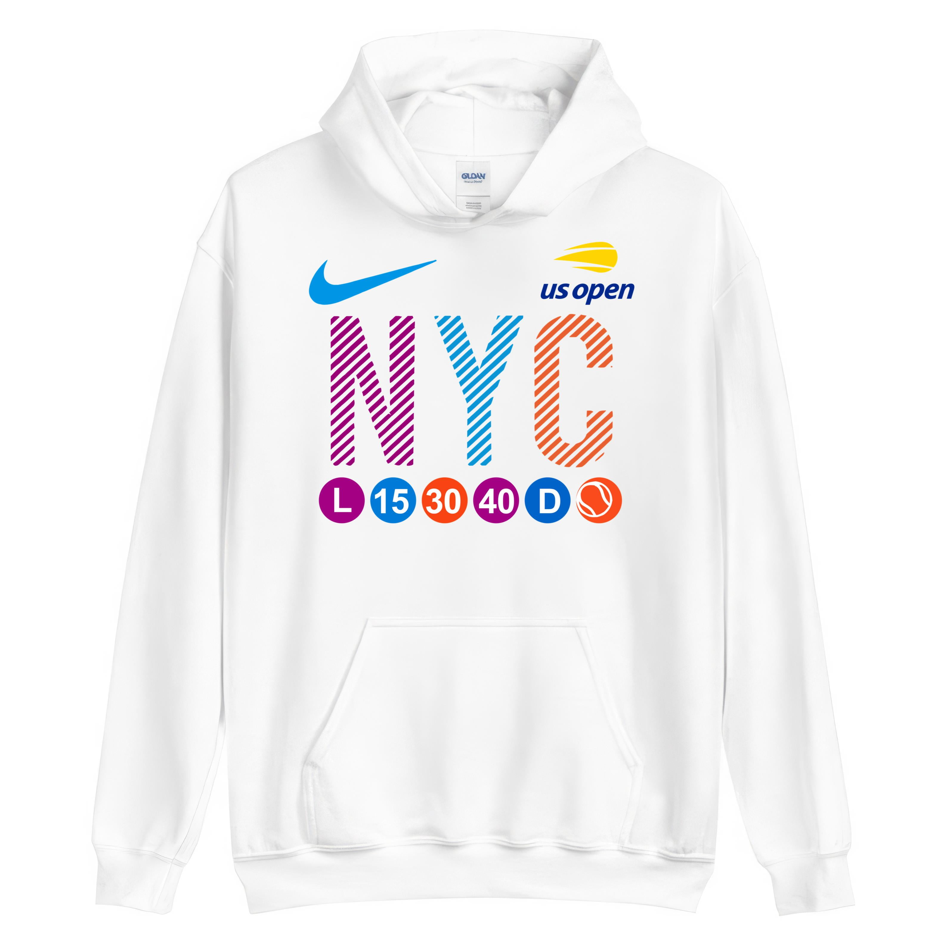 トップス lil soft tennis POPYOURS emblem T-shirt lil soft tennis emblem T-shirt (red） XL lil soft tennis