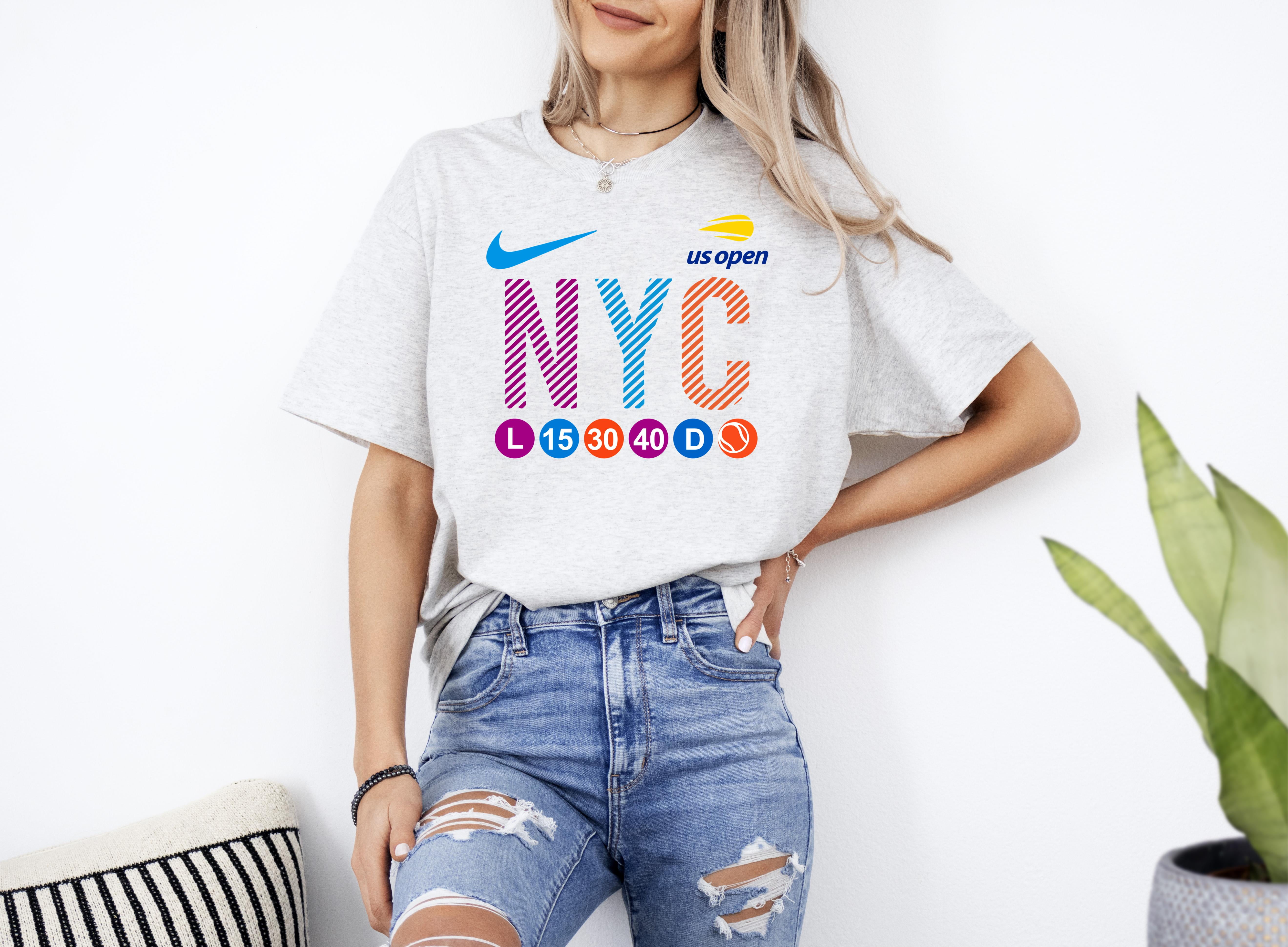 Who Won The Us Open 2024 Tennis Clovis Chryste