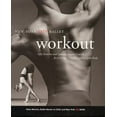 thumbnail image 1 of Pre-Owned The New York City Ballet Workout: 50 Stretches and Exercises Anyone Can Do for a Strong, Graceful, and Sculpted Body (Paperback) 0688152023 9780688152024, 1 of 1
