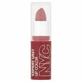thumbnail image 1 of NYC Expert Last Lipstick,, 1 of 4