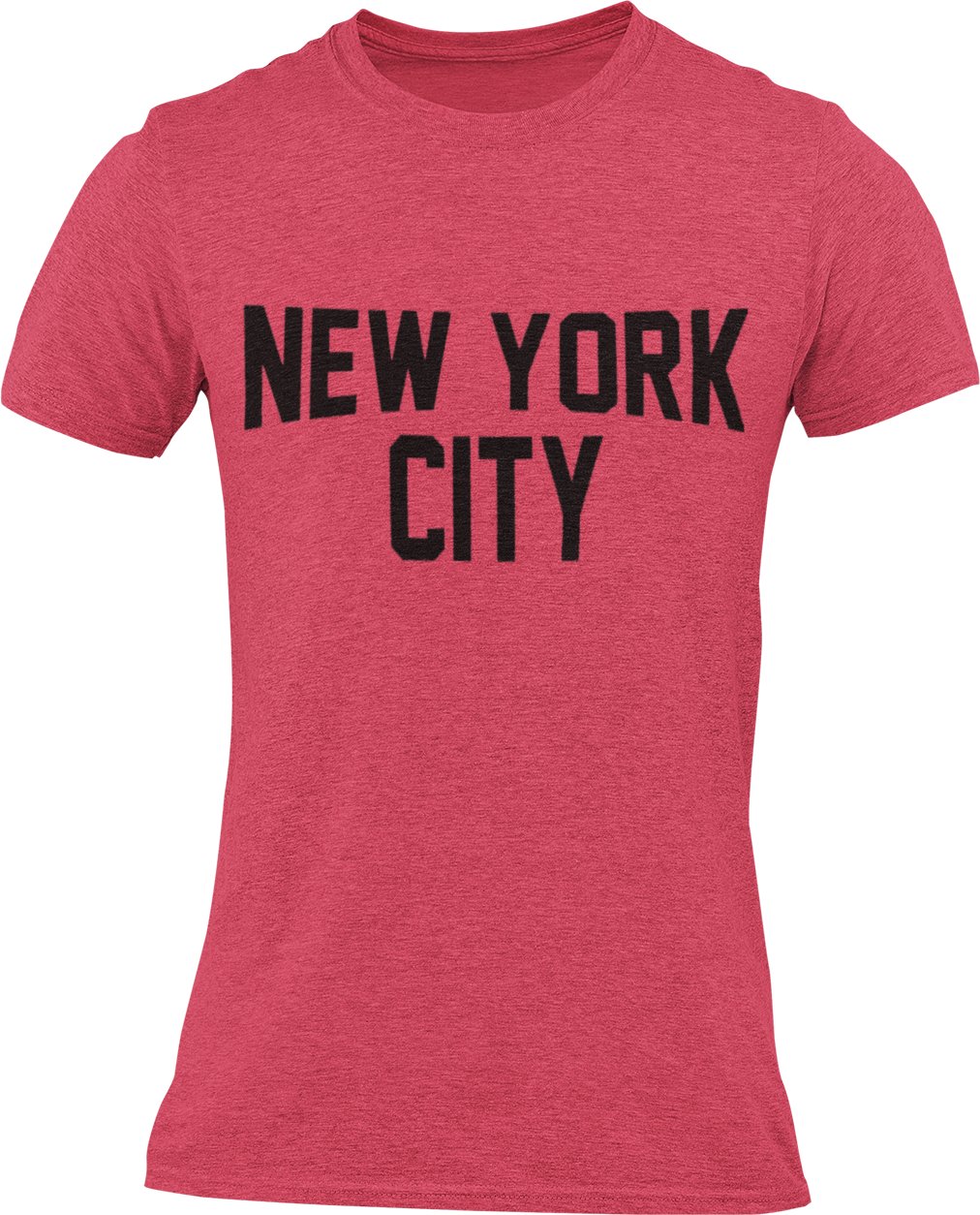 I Survived The Nyc Earthquake Shirt 2024 New York City Earthquake