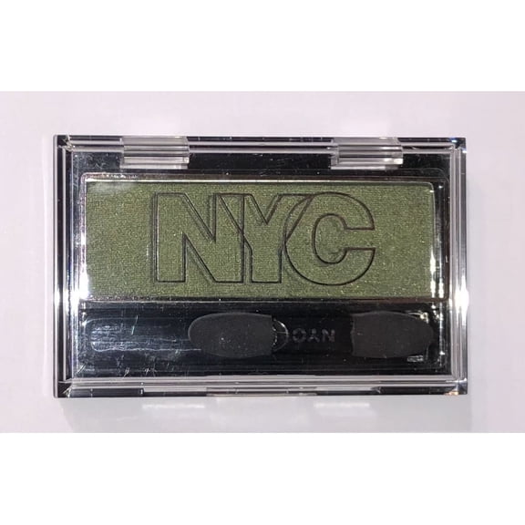 NYC-MONO-SHADOW 911