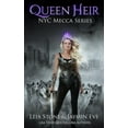 thumbnail image 1 of NYC Mecca Queen Heir, Book 1, (Paperback), 1 of 1