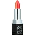 thumbnail image 1 of NYC New York Color City Duet 2-In-1 Lip Color, 431 The Rivington Reds, 0.13 Oz., 1 of 1