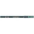 thumbnail image 1 of NYC New York Color City Proof 24 Hour Waterproof Eyeliner Pencil,, 1 of 1