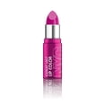 thumbnail image 1 of NYC New York Color Expert Last Lipstick, Blue Rose, 1 of 3