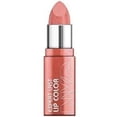 thumbnail image 1 of NYC New York Color Expert Last Lipstick, Smooch, 1 of 2