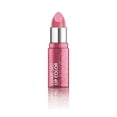 thumbnail image 1 of NYC New York Color Expert Last Lipstick, Snowcone, 1 of 3