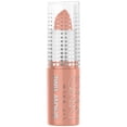 thumbnail image 1 of NYC New York Color Show Time Lip Balm, Cool Nude, 1 of 2
