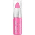 thumbnail image 1 of NYC New York Color Show Time Lip Balm, Popular Pink, 1 of 2