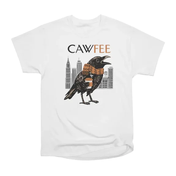 NYC row T-Shirt Tee Gift For Him Merch For Her Apparel For Friend