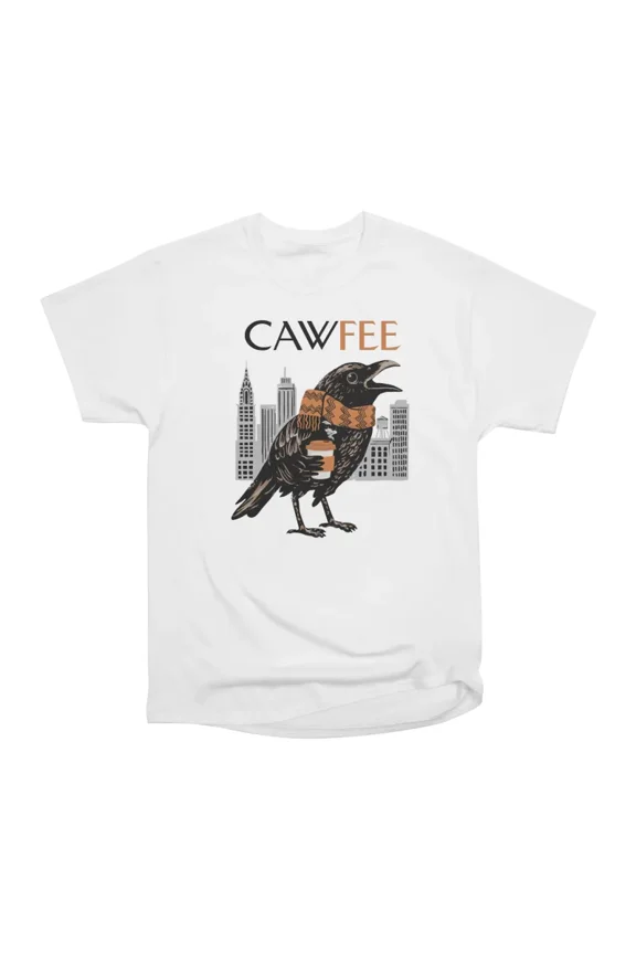 NYC row T-Shirt Tee Gift For Him Merch For Her Apparel For Friend