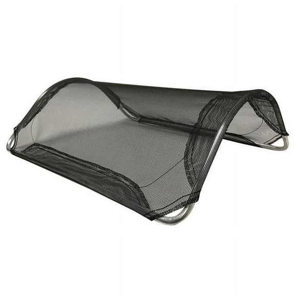 NYCON Koi Kastle Protects Against Fish Predator