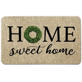https://i5.walmartimages.com/seo/NYDECOR-Welcome-Mat-Front-Door-Rustic-Farmhouse-Wreath-Home-Sweet-Doormat-Quote-Floor-Mats-Rubber-Non-Slip-Entrance-Rug-Indoor-Outdoor-17-x-28_22b08593-04fd-40ce-bcae-99612447f73a.23e70e24757cf4e7ac652ab2eb2d9972.jpeg?odnHeight=264&odnWidth=264&odnBg=FFFFFF