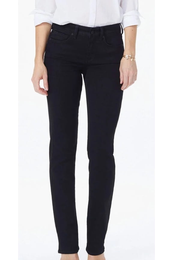 Alina Legging Skinny Women's Pants