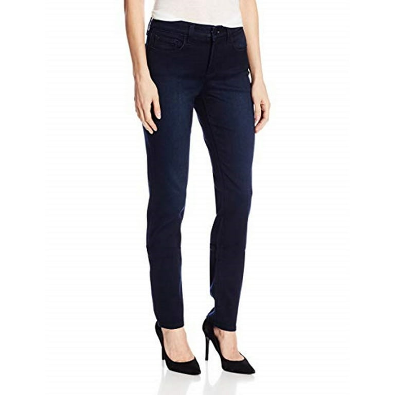 Not your daughters hot sale jeans alina legging