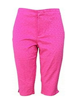 lystmrge Womens Shorts 7 Inch Inseam Sleepwear for Women Shorts