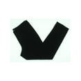 thumbnail image 1 of NYDJ Womens Tummy Control High Rise Ankle Pants, 1 of 2