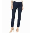thumbnail image 1 of NYDJ womens  Alina Rinse Legging Jean, 6, 1 of 2