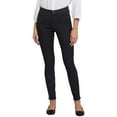 thumbnail image 1 of NYDJ womens  Ami Eternity Skinny Leg Jean, 16, 1 of 3