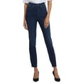 thumbnail image 1 of NYDJ womens  Ami Ink Skyline Skinny Leg Jean, 14, 1 of 3