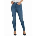 thumbnail image 1 of NYDJ womens  Ami Lake Notre-Dame Skinny Leg Jean, 10, 1 of 3