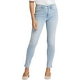 thumbnail image 1 of NYDJ womens  Ami Misty Ridge Skinny Jean, 12, 1 of 3