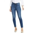 thumbnail image 1 of NYDJ womens  Ami Presidio Skinny Leg Jean, 10, 1 of 2