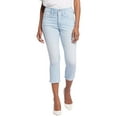 thumbnail image 1 of NYDJ womens  Ami Santorini Skinny Leg Jean, 12, 1 of 3