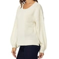 thumbnail image 1 of NYDJ womens  Ballet Shirt, XXS, 1 of 3