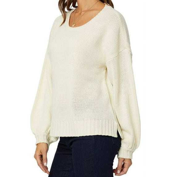NYDJ womens Ballet Shirt, XXS