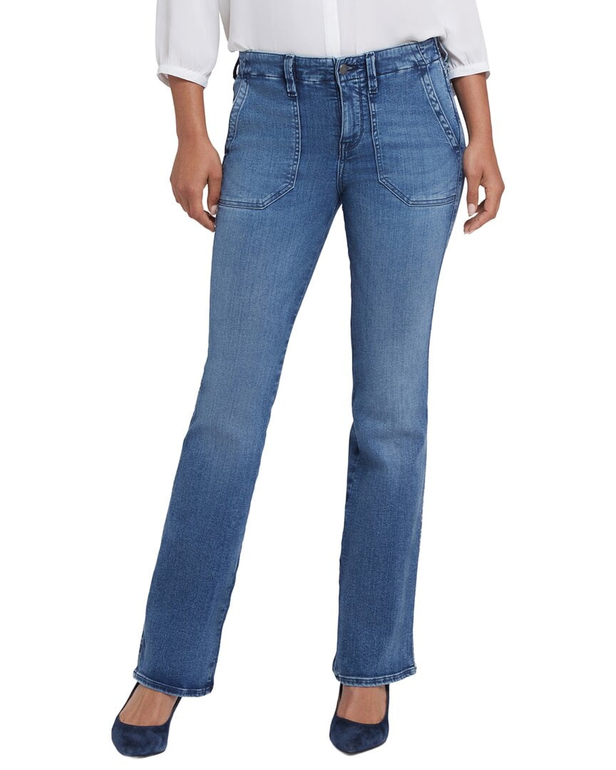 Nieuwe Collectie - Ontdek de Nieuwste Damesmode en Jeans