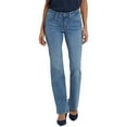 thumbnail image 1 of NYDJ womens  Barbara Corfu Bootcut Jean, 14, 1 of 3