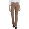 thumbnail image 1 of NYDJ womens  Barbara Incense Bootcut Jean, 6, 1 of 3