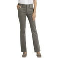 thumbnail image 1 of NYDJ womens  Barbara Vine Leaf Bootcut Jean, 0, 1 of 3