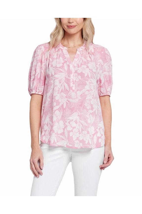 womens  Blouse, XXS