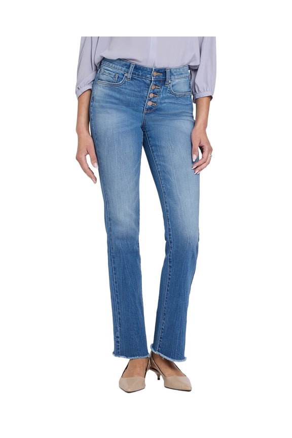 womens  Boot Pacifica Bootcut Jean, 00