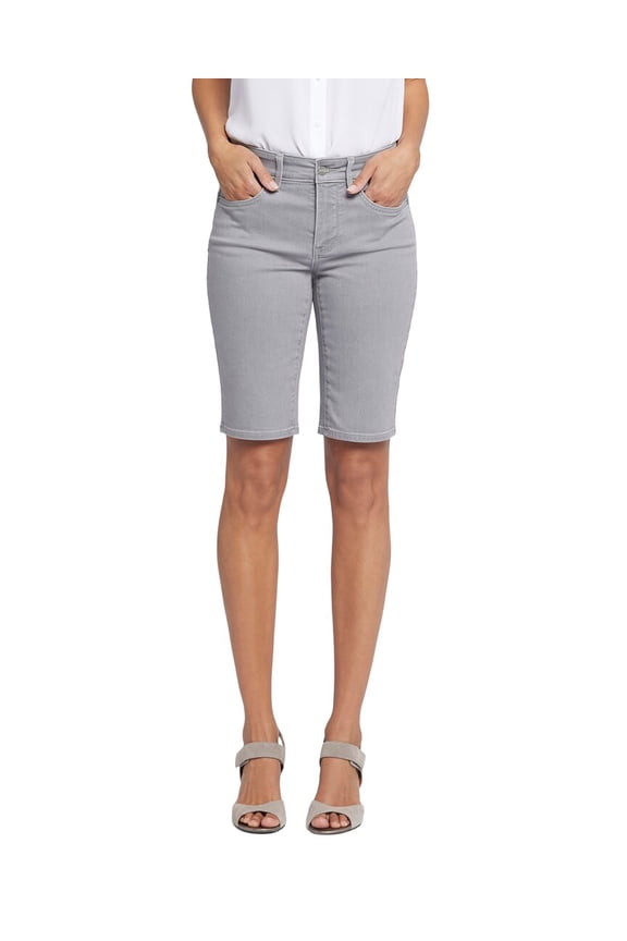 womens Briella Charisma Short, 18P