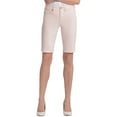 thumbnail image 1 of NYDJ womens  Briella Felicity Short, 12, 1 of 3
