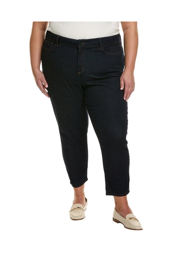 womens Legging Alina Ankle, 26W