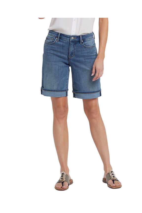 womens Lilly Majorca Bay Short, 4