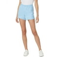 thumbnail image 1 of NYDJ womens  Linen Sky Glow Short, 6, 1 of 3