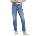 thumbnail image 1 of NYDJ womens  Petite Emma Lovesick Emma Jean, 6P, 1 of 3