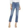 thumbnail image 1 of NYDJ womens  Petite Sheri Sweetbay Relaxed Jean, 00P, 1 of 2