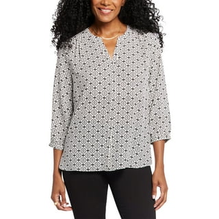 トップス y's pintuck shirt [Pre-owned] WGGT3256_U1122_DPA.jpg?v=