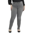 thumbnail image 1 of NYDJ womens  Plus Billie Parade Bootcut Jean, 22W, 1 of 2
