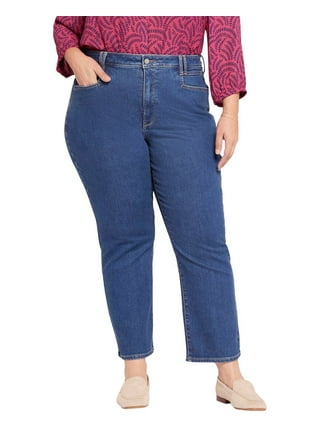 Nydj Women's Jeans