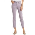 thumbnail image 1 of NYDJ womens  Sheri Arctic Dusk Ankle Crop Jean, 10, 1 of 3